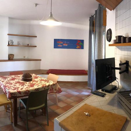 Casa Enzo, San Vito Lo Capoアパートメント エクステリア 写真